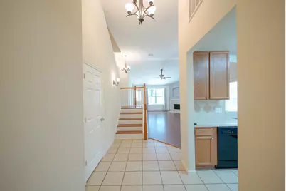 17531 Hoover Gardens Drive, Houston, TX 77095 - Photo 7