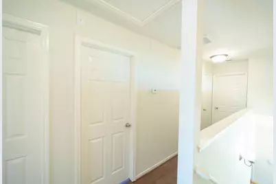 17531 Hoover Gardens Drive, Houston, TX 77095 - Photo 21