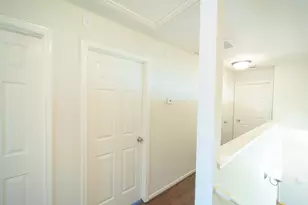 17531 Hoover Gardens Dr, Houston, TX 77095 - Photo 21