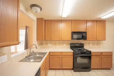 17531 Hoover Gardens Drive, Houston, TX 77095 - Photo 9
