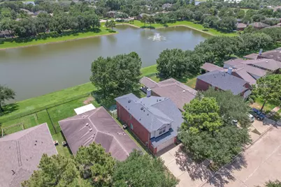 17531 Hoover Gardens Drive, Houston, TX 77095 - Photo 3