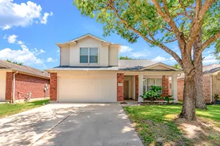 17531 Hoover Gardens Dr, Houston, TX 77095 - Photo 1