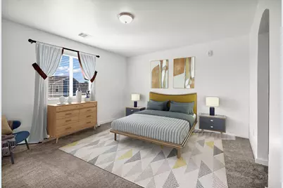 21155 Gosling Road #16B, Spring, TX 77388 - Photo 15