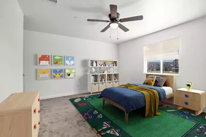 21155 Gosling Road #16B, Spring, TX 77388 - Photo 13