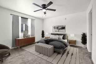 21155 Gosling Rd, Spring, TX 77388 - Photo 11