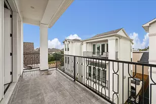 1659 Bingle Rd, Houston, TX 77055 - Photo 29