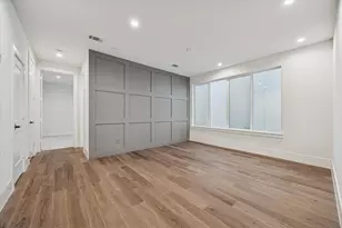 1659 Bingle Rd, Houston, TX 77055 - Photo 23