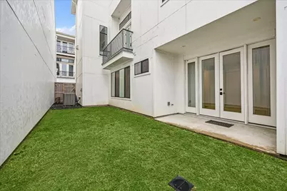 1659 Bingle Road, Houston, TX 77055 - Photo 31