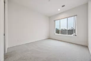 1659 Bingle Rd, Houston, TX 77055 - Photo 25