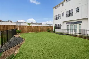 1659 Bingle Rd, Houston, TX 77055 - Photo 5