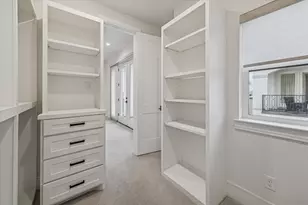 1659 Bingle Rd, Houston, TX 77055 - Photo 21