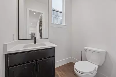 1659 Bingle Road, Houston, TX 77055 - Photo 15