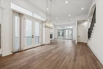 1659 Bingle Road, Houston, TX 77055 - Photo 11