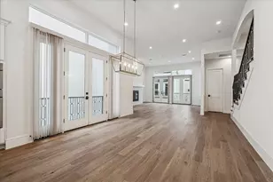 1659 Bingle Rd, Houston, TX 77055 - Photo 11