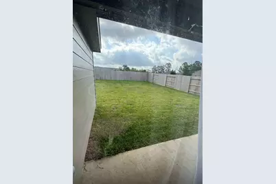 172 Wasatch Peaks Way, Willis, TX 77378 - Photo 23