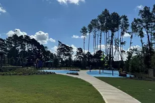 172 Wasatch Peaks Wy, Willis, TX 77378 - Photo 1