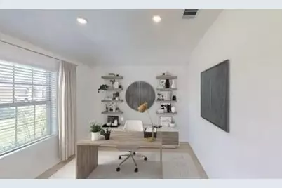 172 Wasatch Peaks Way, Willis, TX 77378 - Photo 7