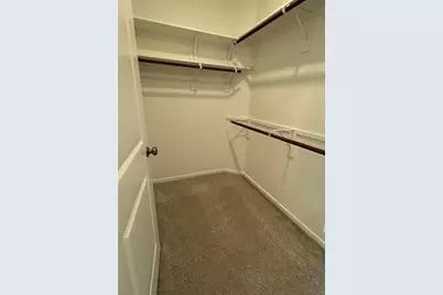 172 Wasatch Peaks Way, Willis, TX 77378 - Photo 19