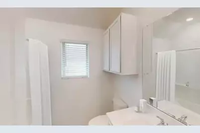 172 Wasatch Peaks Way, Willis, TX 77378 - Photo 11