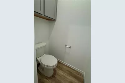 172 Wasatch Peaks Way, Willis, TX 77378 - Photo 21