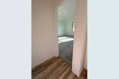 172 Wasatch Peaks Way, Willis, TX 77378 - Photo 17