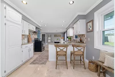 11410 Endicott Lane, Houston, TX 77035 - Photo 17