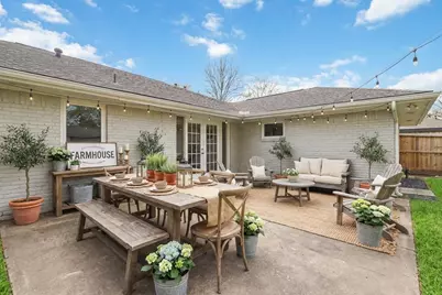 11410 Endicott Lane, Houston, TX 77035 - Photo 29