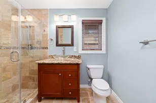 11410 Endicott Ln, Houston, TX 77035 - Photo 27