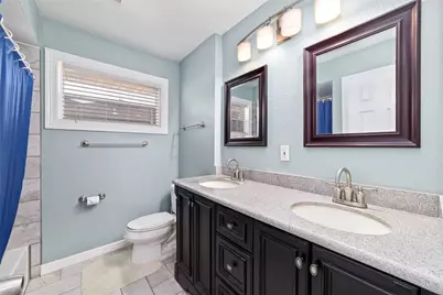 11410 Endicott Lane, Houston, TX 77035 - Photo 23