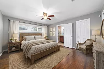 11410 Endicott Lane, Houston, TX 77035 - Photo 25