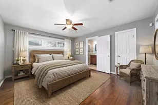 11410 Endicott Ln, Houston, TX 77035 - Photo 25