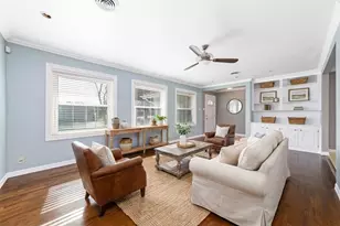 11410 Endicott Ln, Houston, TX 77035 - Photo 7