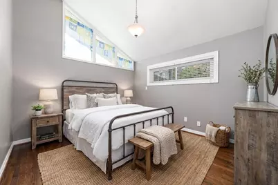 11410 Endicott Lane, Houston, TX 77035 - Photo 21