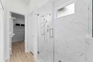 2111 Holman St, Houston, TX 77004 - Photo 19