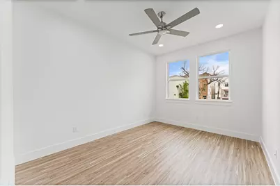 2111 Holman Street, Houston, TX 77004 - Photo 25