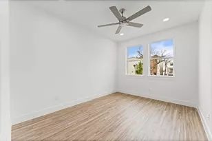 2111 Holman St, Houston, TX 77004 - Photo 25