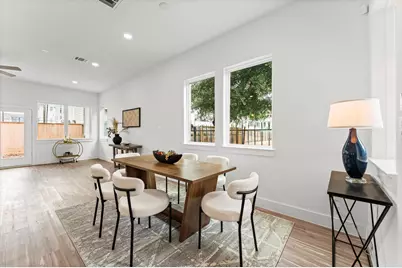 2111 Holman Street, Houston, TX 77004 - Photo 5