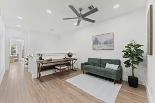 2111 Holman St, Houston, TX 77004 - Photo 21