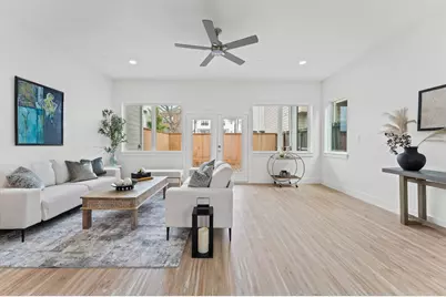 2111 Holman Street, Houston, TX 77004 - Photo 15