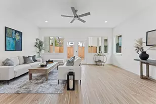 2111 Holman St, Houston, TX 77004 - Photo 15