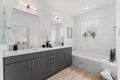 2111 Holman Street, Houston, TX 77004 - Photo 17