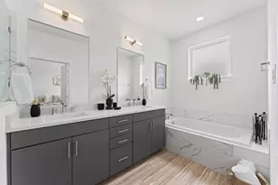 2111 Holman St, Houston, TX 77004 - Photo 17