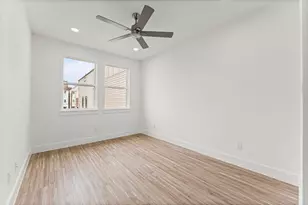 2111 Holman St, Houston, TX 77004 - Photo 23