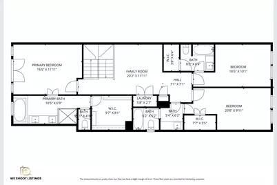 2111 Holman Street, Houston, TX 77004 - Photo 29