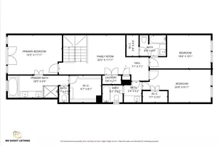 2111 Holman St, Houston, TX 77004 - Photo 29
