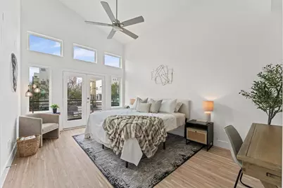 2111 Holman Street, Houston, TX 77004 - Photo 1