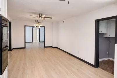 5315 Bayway Drive, Baytown, TX 77520 - Photo 11