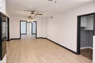 5315 Bayway Dr, Baytown, TX 77520 - Photo 11