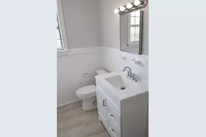 5315 Bayway Drive, Baytown, TX 77520 - Photo 37