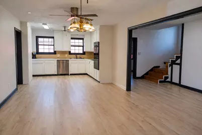 5315 Bayway Drive, Baytown, TX 77520 - Photo 9